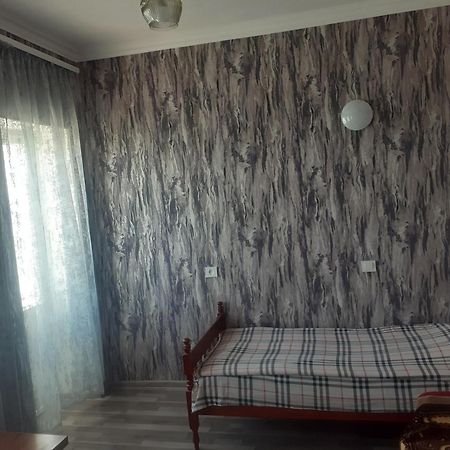 Sevan Writers House Luaran gambar