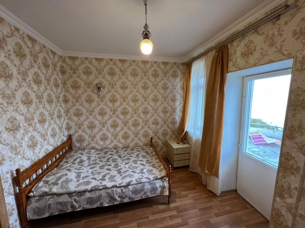 Sevan Writers House Luaran gambar