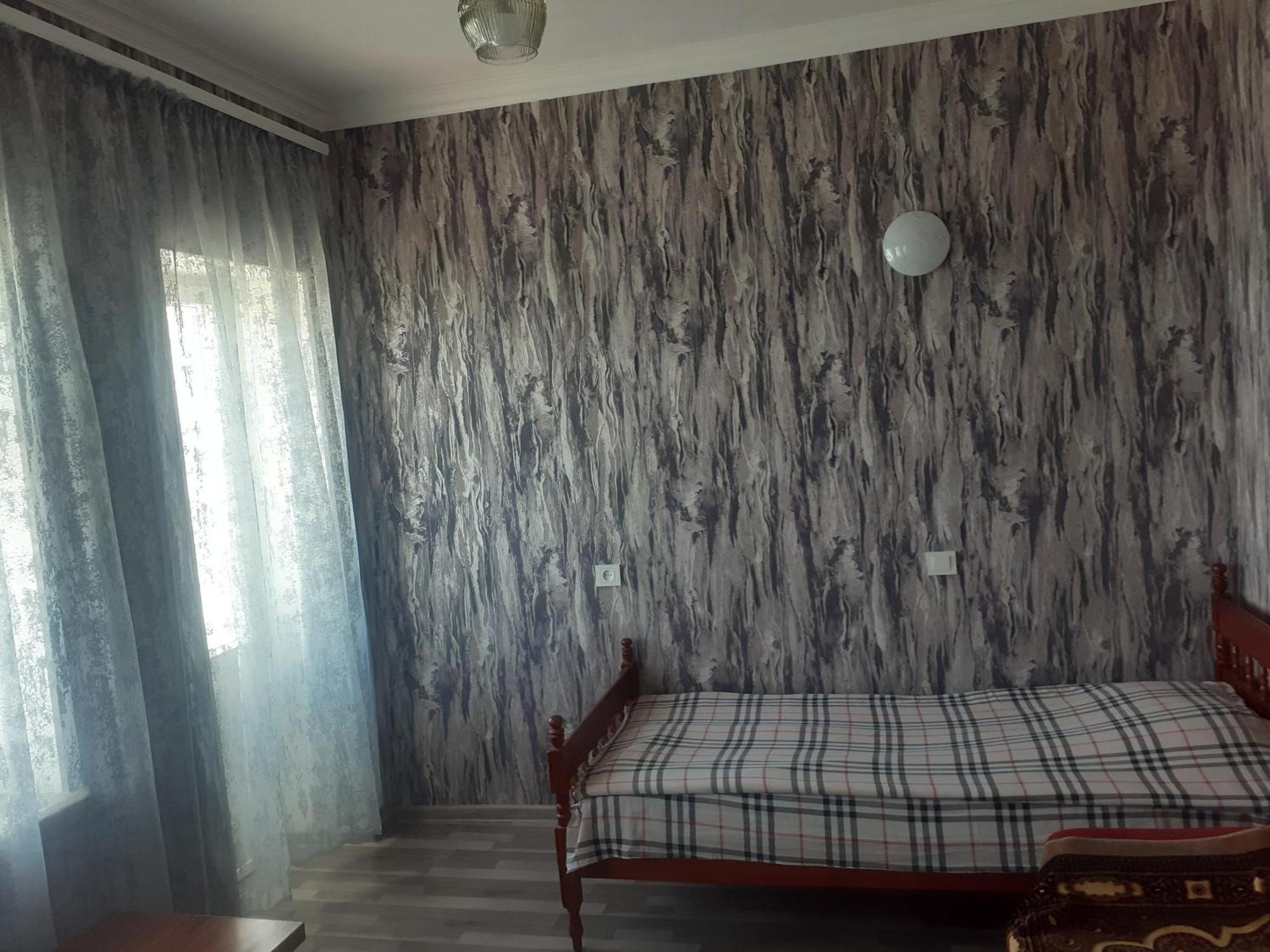 Sevan Writers House Luaran gambar