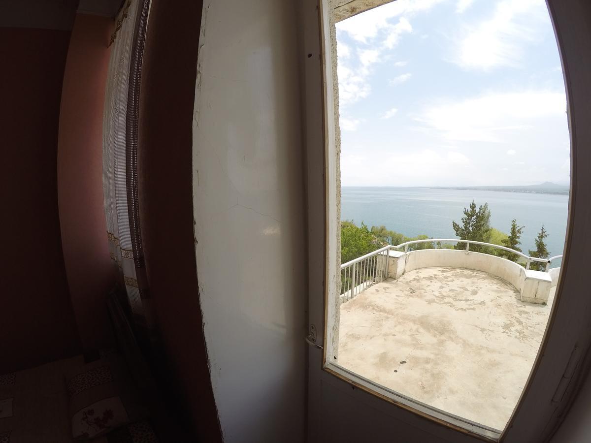 Sevan Writers House Luaran gambar