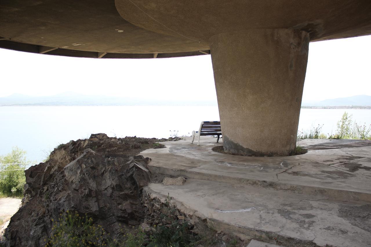 Sevan Writers House Luaran gambar