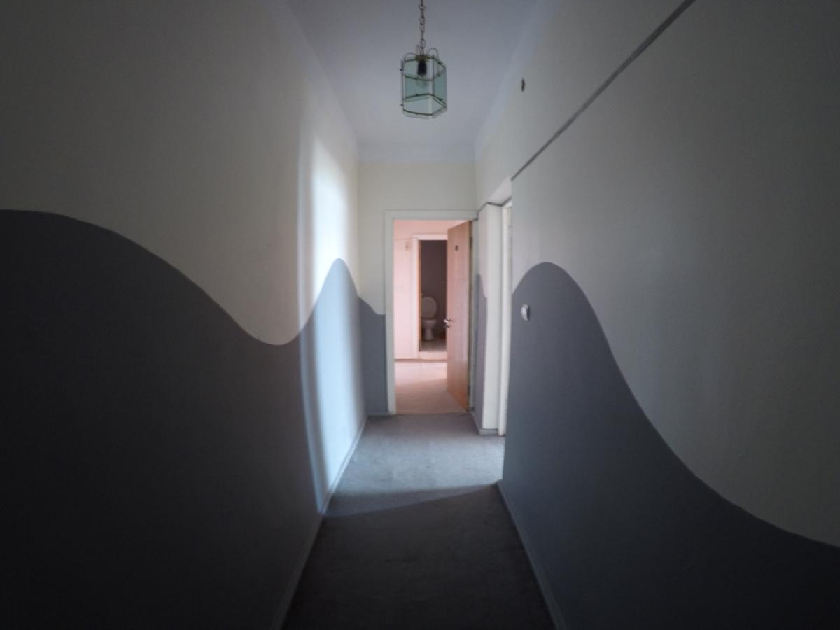 Sevan Writers House Luaran gambar
