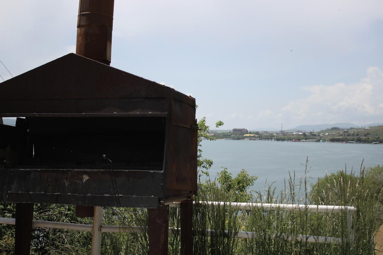 Sevan Writers House Luaran gambar